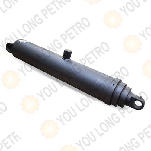 S52CC-25-40 Parker Hydraulic Cylinder Telescopic Hoist Dump Truck Replacement Part Kit