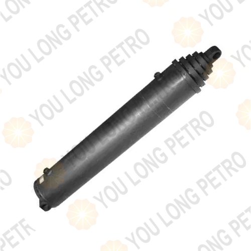 S53DB-13-60 Parker Hydraulic Cylinder Telescopic Hoist Dump Truck Replacement Part Kit
