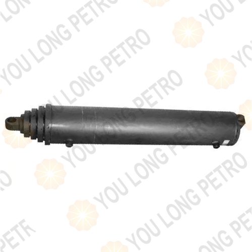 S53DB-2-63 Parker Hydraulic Cylinder Telescopic Hoist Dump Truck Replacement Part Kit