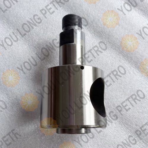 SJ PETRO K08150102 Plug 2 inch Plug Valve Repair Kit Parts FIG 1502 Major Kits 15000psi