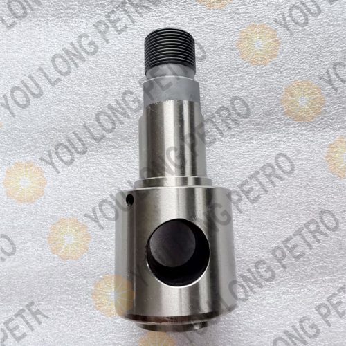 SJ PETRO K3102002AA Plug 1 inch Plug Valve Repair Kit Parts FIG 1502 Major Kits 15000psi