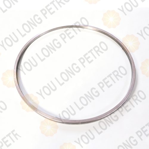 Ring Spacer Discharge Valve Cylinder Head Cover 4in 4.5in PN 316.22051 HT400 Halliburton Triplex Plunger Pump Parts