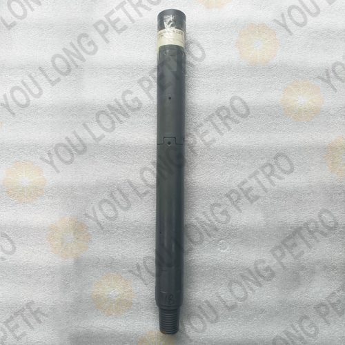 Heavy Duty Hydraulic disconnects (Ball drop activated) 2.12in OD 2in GS 1.5in MT BOX X PIN