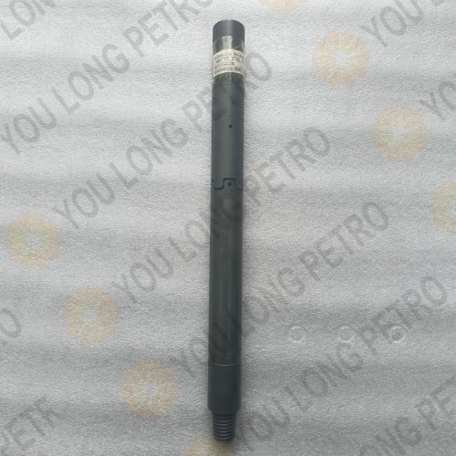 Hydraulic Release Joints 1.687 inch OD 2 inch GS 1 inch MT BOX X PIN D97-1168-500