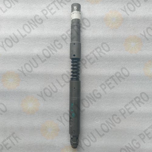 MHA Retrieval Tools 2inch 1inch AMMT 1.375inch