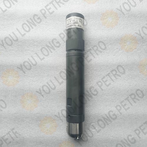 Rotary Jetting Tools 2 1/8" OD 1 1/2" AMMT BOX D96-7212-900 For Coilded Tubing Units