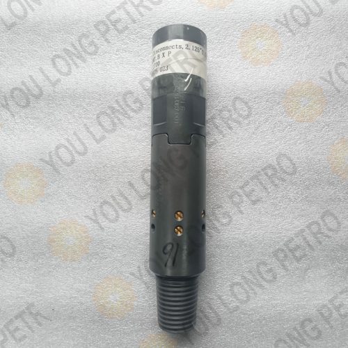 Shear Disconnects 2.125 inch OD 1.5 inch AMMT B X P