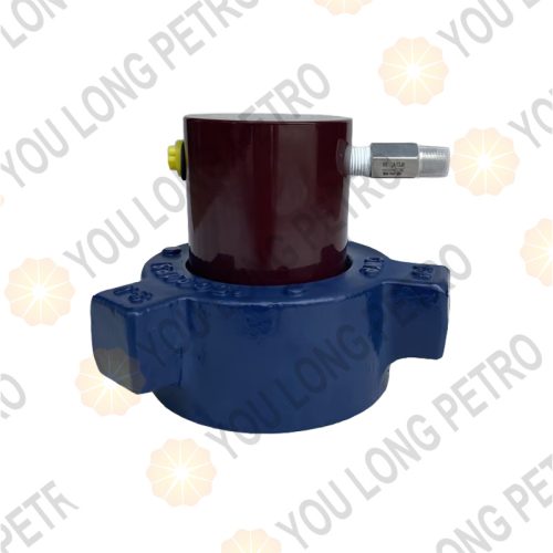 Donkey Dick Sensor Standpipe Pressure Sensors Martin Decker MD TOTCO