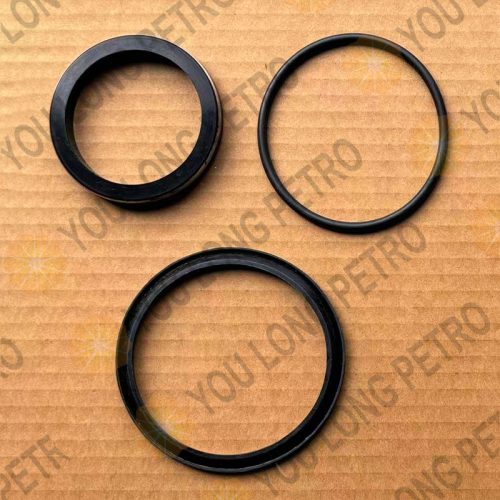 SPM 4L17194 Swivel Joint Seal Kit 2" 10000psi