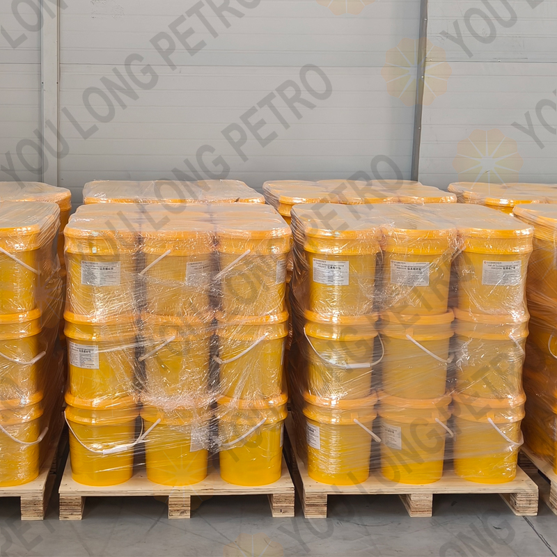236 Non Metallic Thread Compound