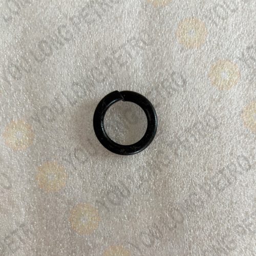 4313000018 Elastic Washer M18 Spring Washer for Oilfield Drawworks