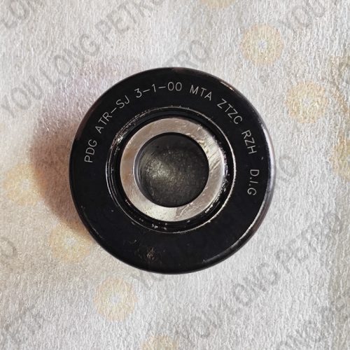 4500350120 Bearing RBC RBY3 Width 2.3125 Inch