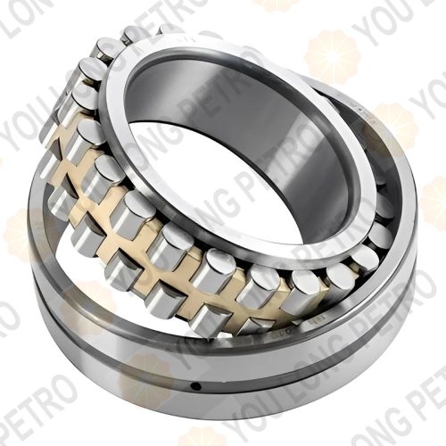 Bearings For 9-P-100 Triplex Mud Pump