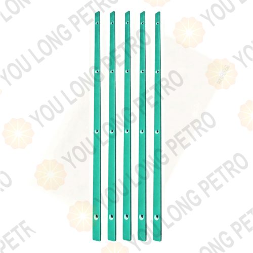 Support Cross 6417‑06 10" Derrick Desander Hydrocyclone