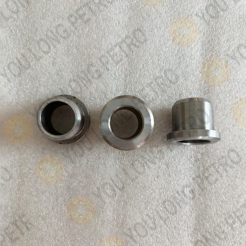 P1401519AA Shaft Sleeve Drawworks Wear Sleeve for Oilfield Workover Rig