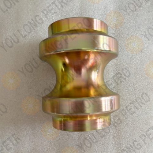 P1401640AA 1.75" Roller Drawworks Shift Roller for Oilfield Workover Rig