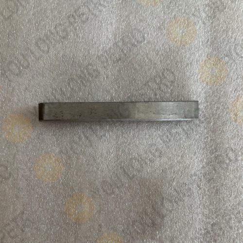 P5400389AA Gib Head Keys Drawworks Shaft Taper Gib Key
