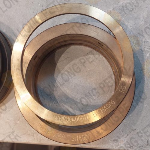 P834002360 Lantern Ring For TPH400 Pump 4 Inch Packing Assembly Parts SPS SJS SERVA