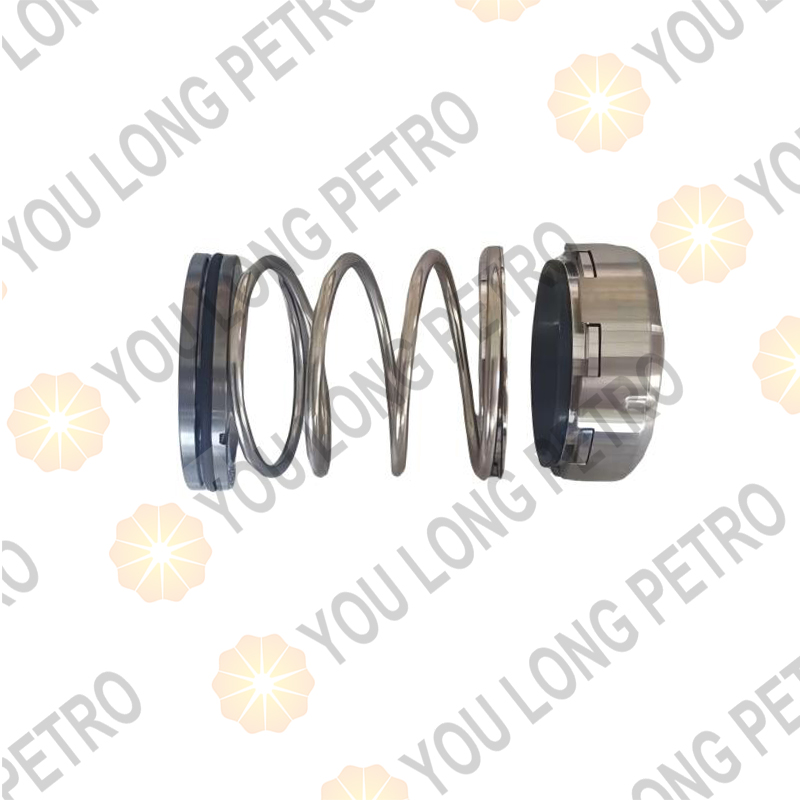 SJS SERVA 4X3X11 Centrifugal Pump And Parts