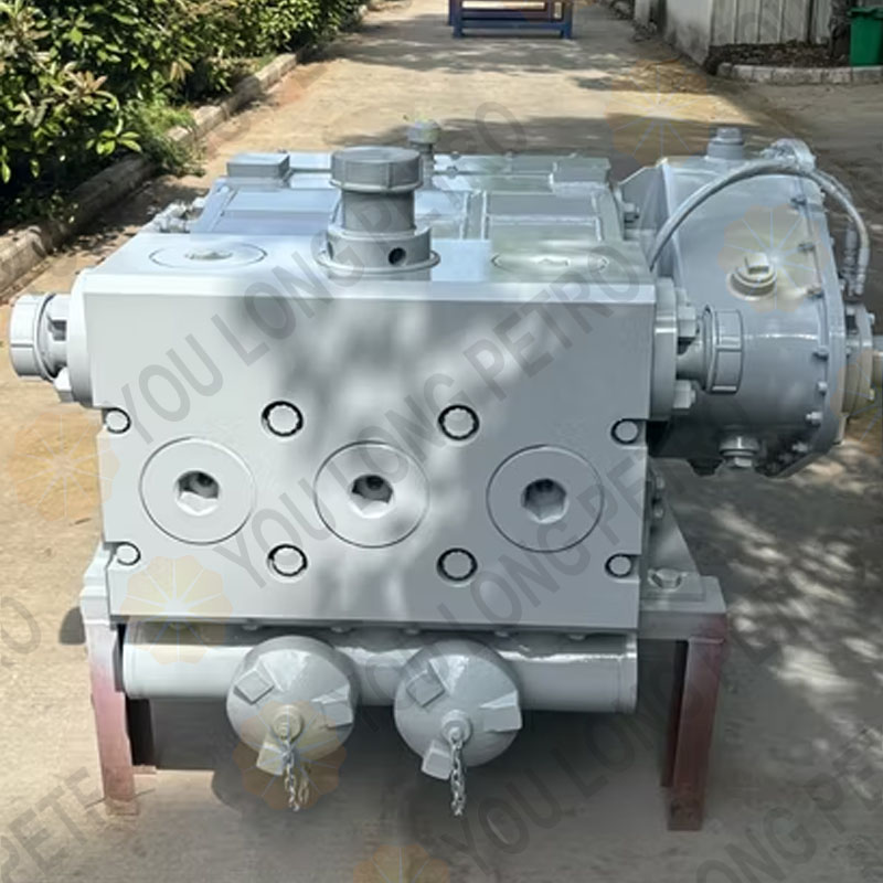 spm-tws600s-triplex-frac-pump