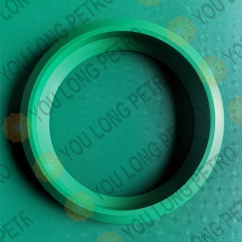 2P110355 3 inch Valve Insert For Weir SPM TWS600S Pump Parts