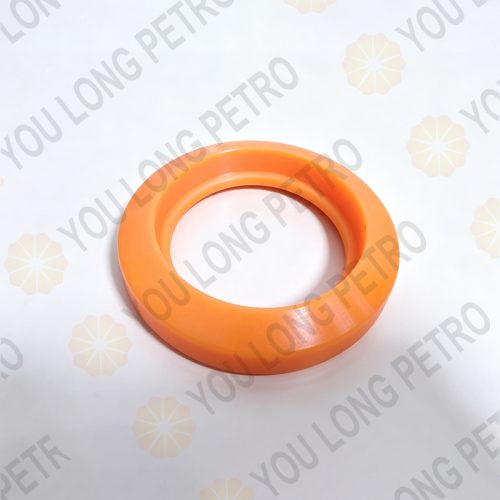 Valve Insert PN 316.21048 For 3 3/8in & 4in HT400 Halliburton Triplex Plunger Pump Fluid End Parts Replacement