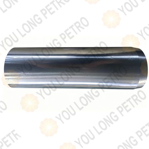 Plunger PN 316.24296 For 5 inch HT400 Halliburton Triplex Plunger Pump Fluid End Parts Replacement,L-Spacer