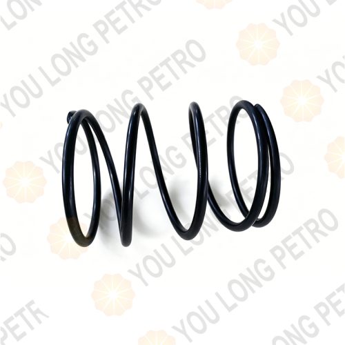 Valve Spring PN 316.27259 For 5in & 6in Halliburton HT400 Triplex Plunger Pump Fluid End Parts Replacement