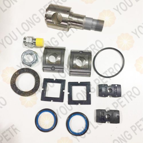 4L11769-SPM-1x2-inch-plug-valve-repair-kit-parts-kit-union-standard
