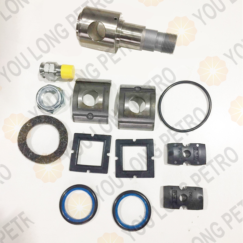 4L11769-SPM-1x2-inch-plug-valve-repair-kit-parts-kit-union-standard