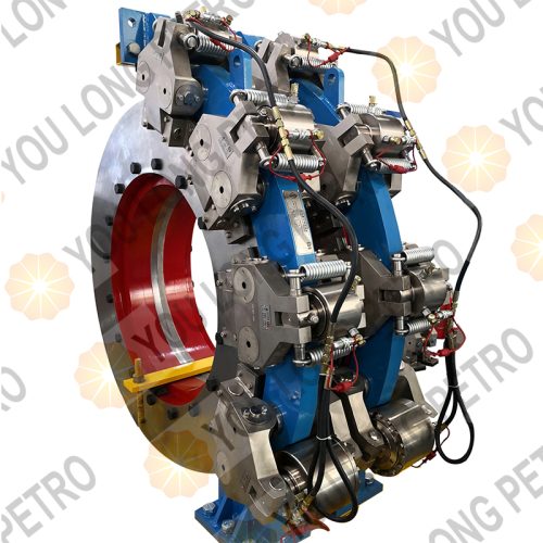 Disc Brake