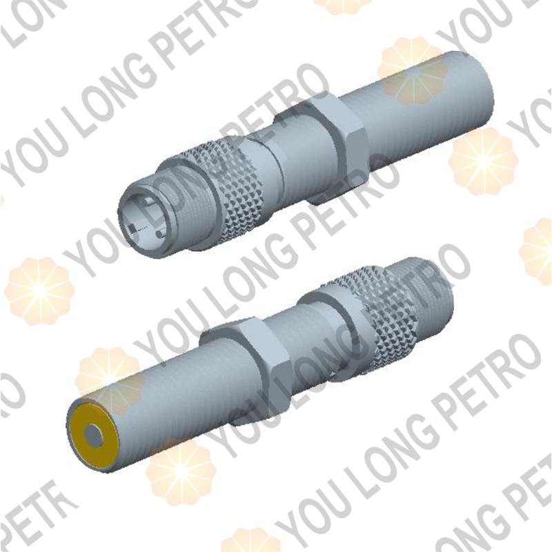Dynalco M204 Magnetic Pickup Speed Sensor