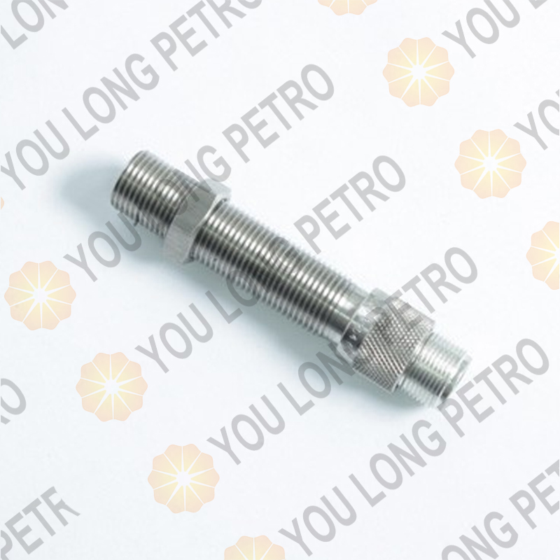Dynalco M204 Magnetic Pickup Speed Sensor
