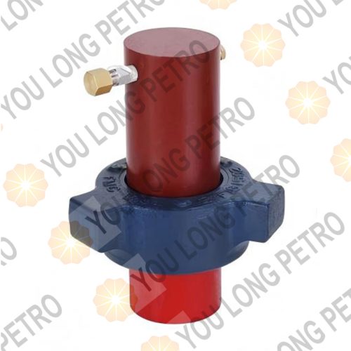 CD136X Standpipe Pump Pressure Sensor Pistion Type For Martin Decker MD TOTCO Replacement
