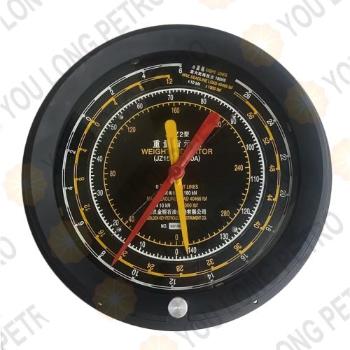 JZ150 Weight Indicator