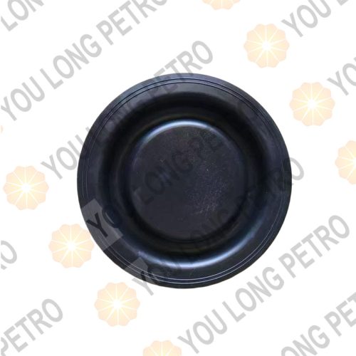 NOV WABCO MD Totco Crown Wagner SJPETRO RGPETRO JPIM Diaphragm E257-36