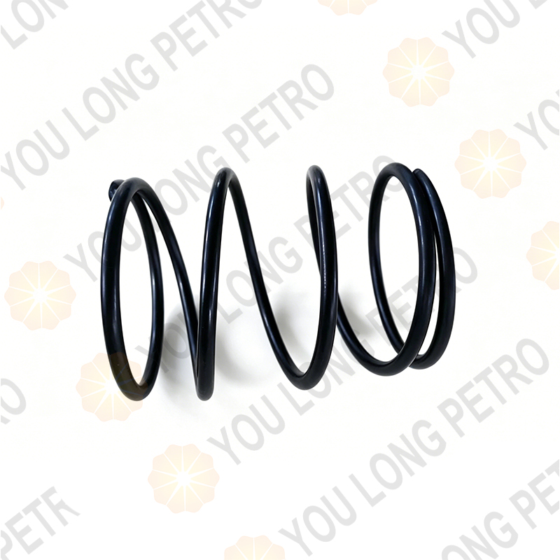 Valve Spring 316.2308 For Halliburton HT400 Pump